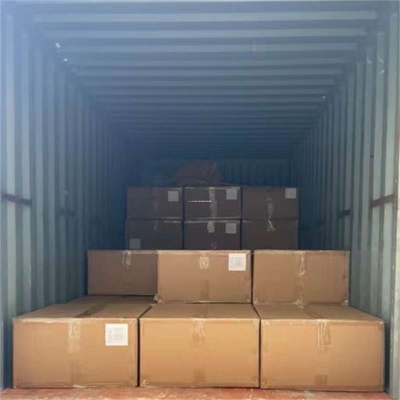 黑龙江大庆大同到阿克苏物流公司——一站式服务，让货运更便捷（阿克苏到全国货运物流公司）