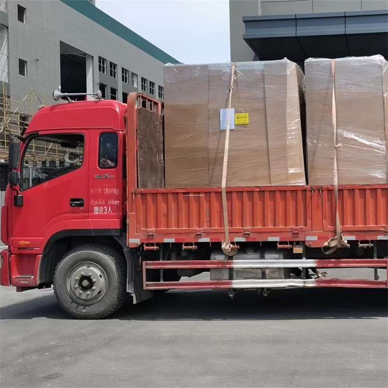 黑龙江大庆大同至马鞍山货运专线，一站式物流服务助您成功！（马鞍山专线物流公司）