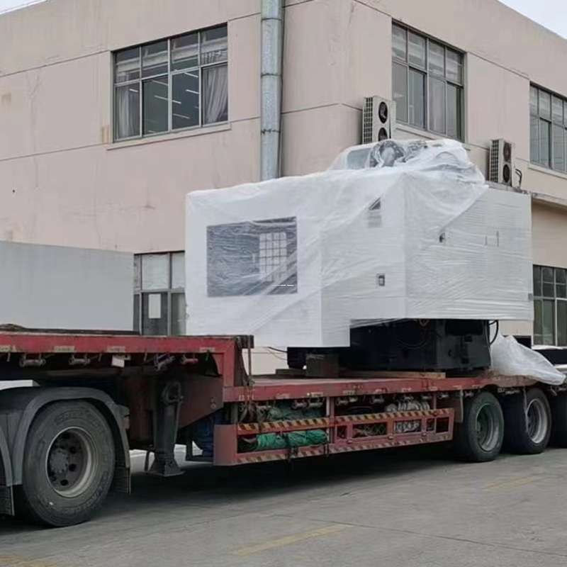 黑龙江大庆大同到靖江物流公司——一站式货运服务专家（靖江专线物流网点查询）