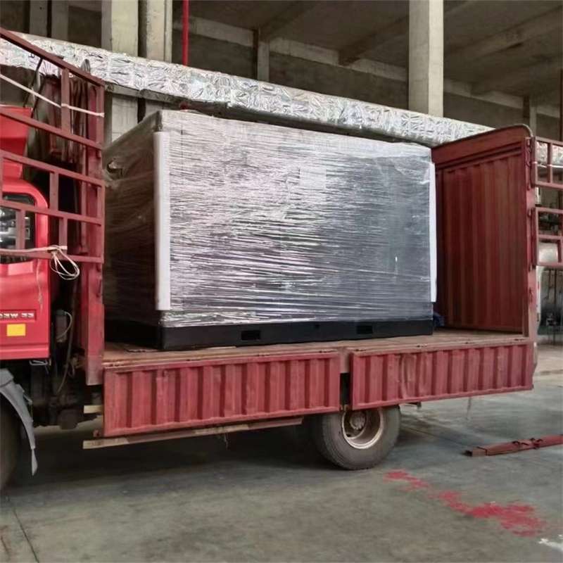 黑龙江大庆大同至克拉玛依物流专线，一站式服务助您货运无忧（克拉玛依 物流）