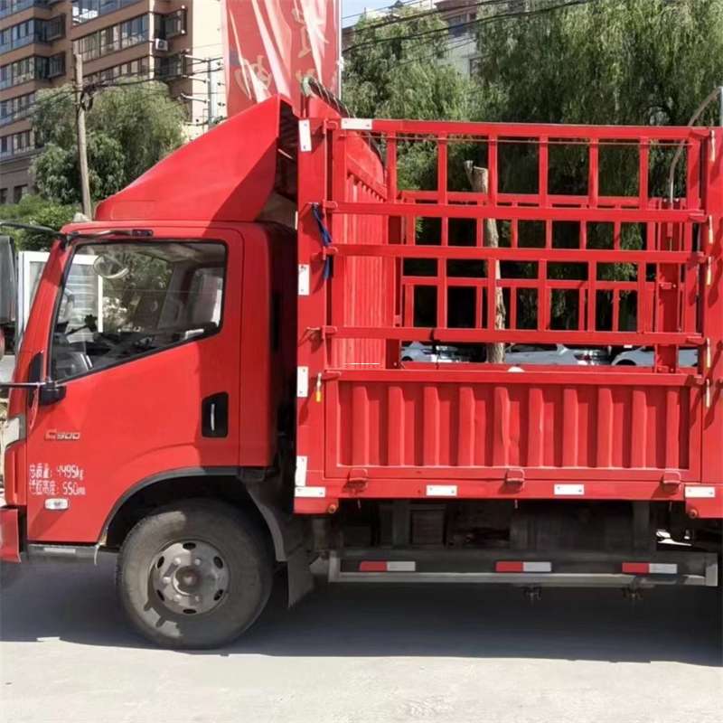 黑龙江大庆大同至宁海货运专线，一站式物流服务助您成功！（宁海到宁波物流）