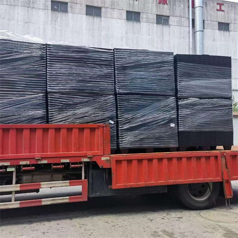 黑龙江大庆大同到广东物流公司，提供一站式服务（到广东物流公司,提供一站式服务吗）