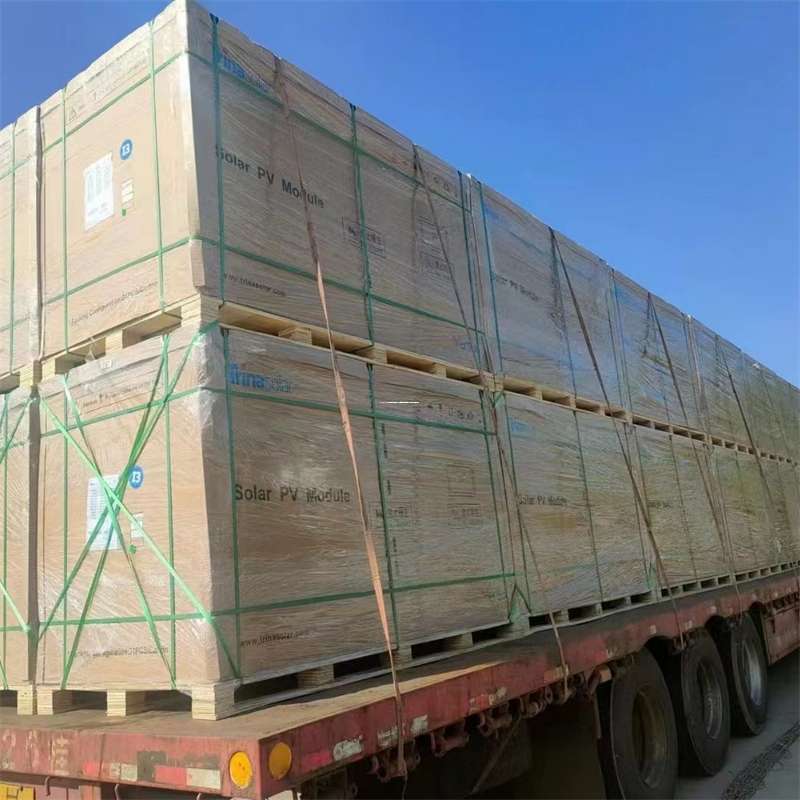 黑龙江大庆大同至仁怀货运专线，一站式物流服务助您成功（到仁怀货运专线）