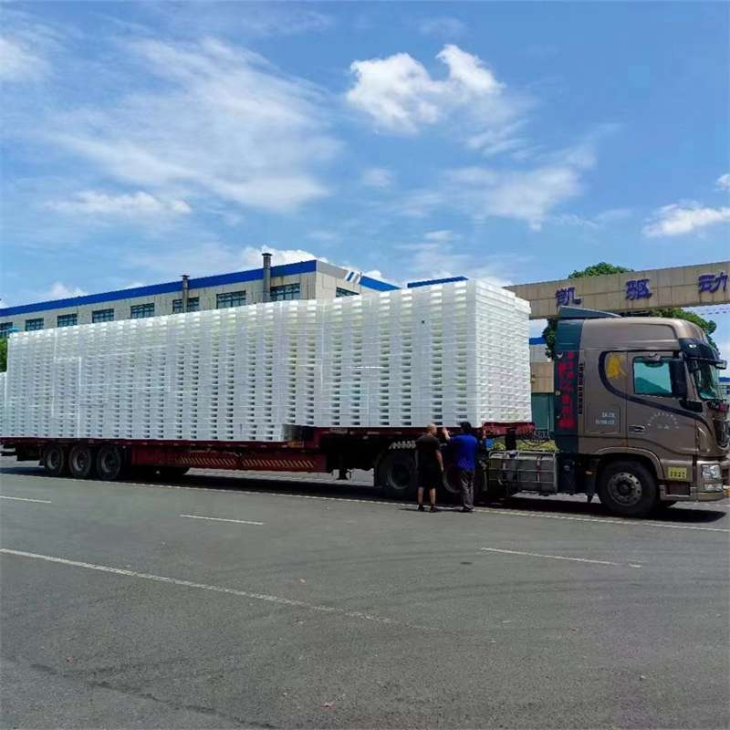黑龙江大庆大同到玉林物流公司——一站式服务，让货运更轻松（玉林专线物流）