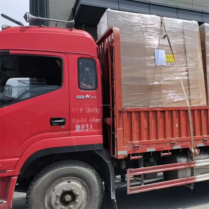 黑龙江大庆大同至铜川货运专线一站式物流服务，让您的货物畅行无忧（陕西铜川货运部电话）