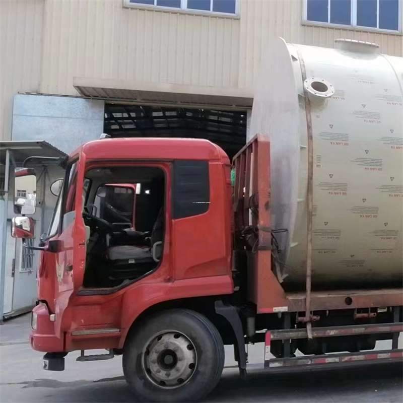 黑龙江大庆大同至黑龙江货运专线一站式物流服务，高效便捷直达全境（黑龙江专线物流查询）