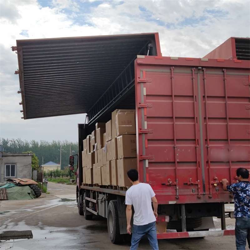 黑龙江大庆大同到陇南物流公司一站式货运服务，满足您的各种需求（陇南物流运输公司）