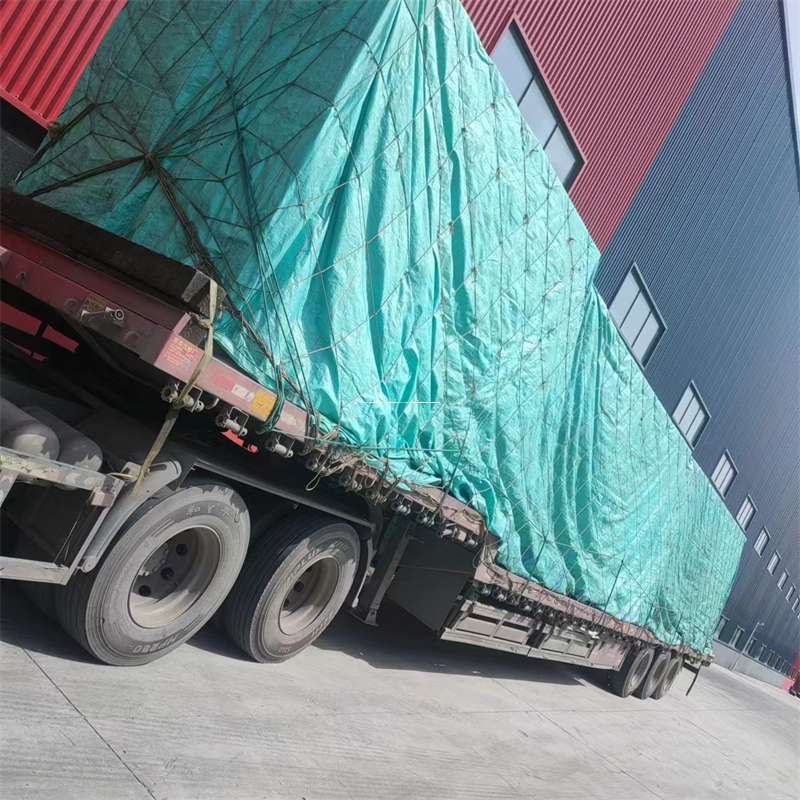 黑龙江大庆大同到甘肃物流公司黑龙江大庆大同至甘肃物流专线往返运输黑龙江大庆大同大型物流公司普货冷链高效电商快运零担整车大件货运直达一站式服务