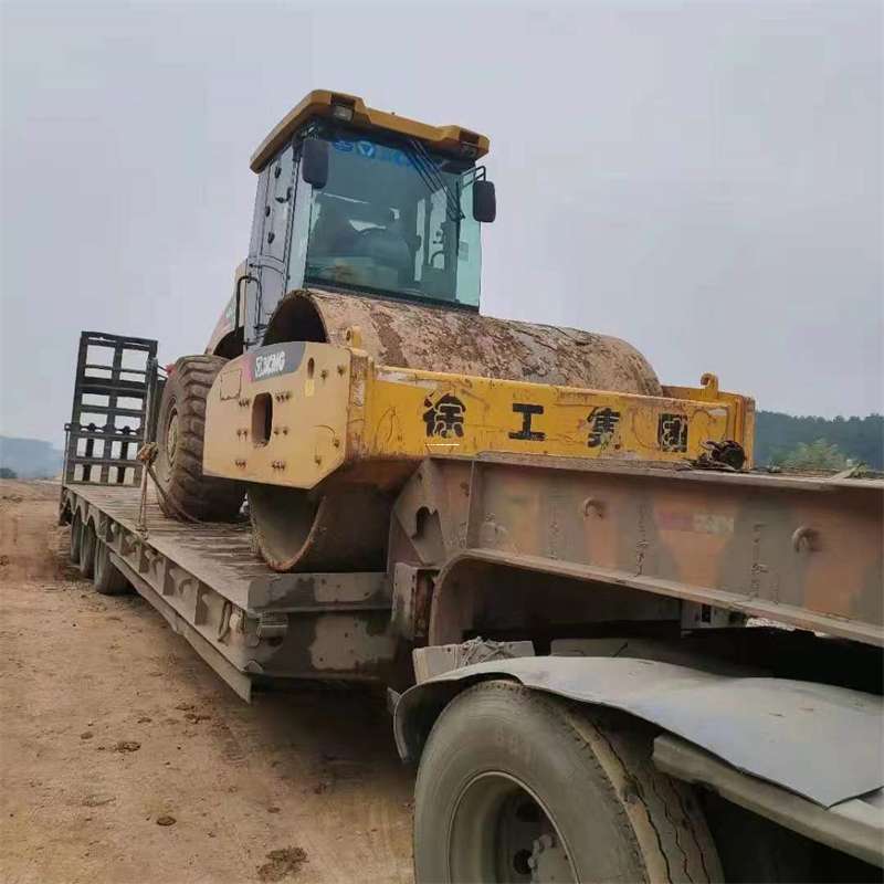 黑龙江大庆大同到漳州物流公司，专业运输服务为您保驾护航