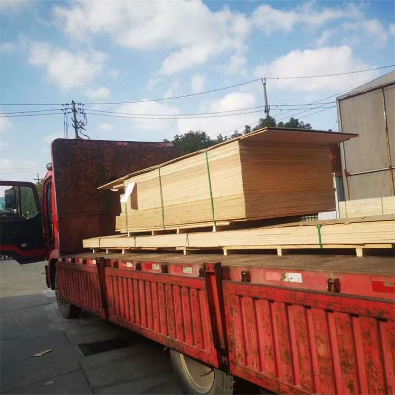黑龙江大庆大同至塔城货运专线，一站式物流服务助您成功