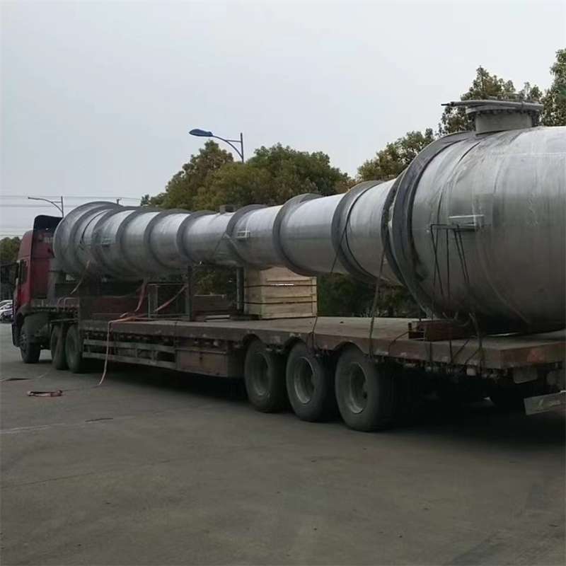 黑龙江大庆大同到南通物流公司，专业运输服务让您省心又省力