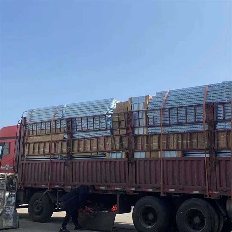 黑龙江大庆大同至平凉货运专线一站式物流服务，满足您的各种需求