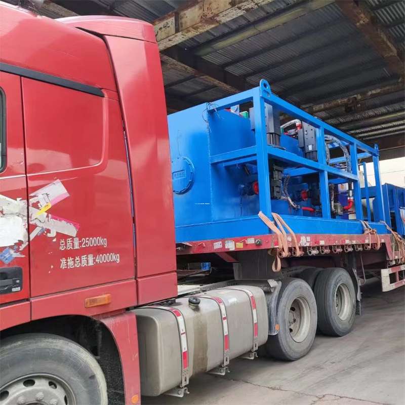 黑龙江大庆大同到枝江物流公司——一站式货运服务专家（枝江物流公司电话多少）