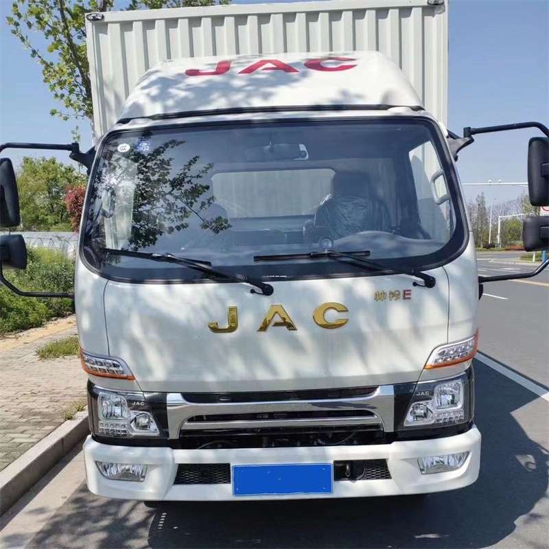 黑龙江大庆大同到商洛物流公司，专业货运服务，为您的货物保驾护航