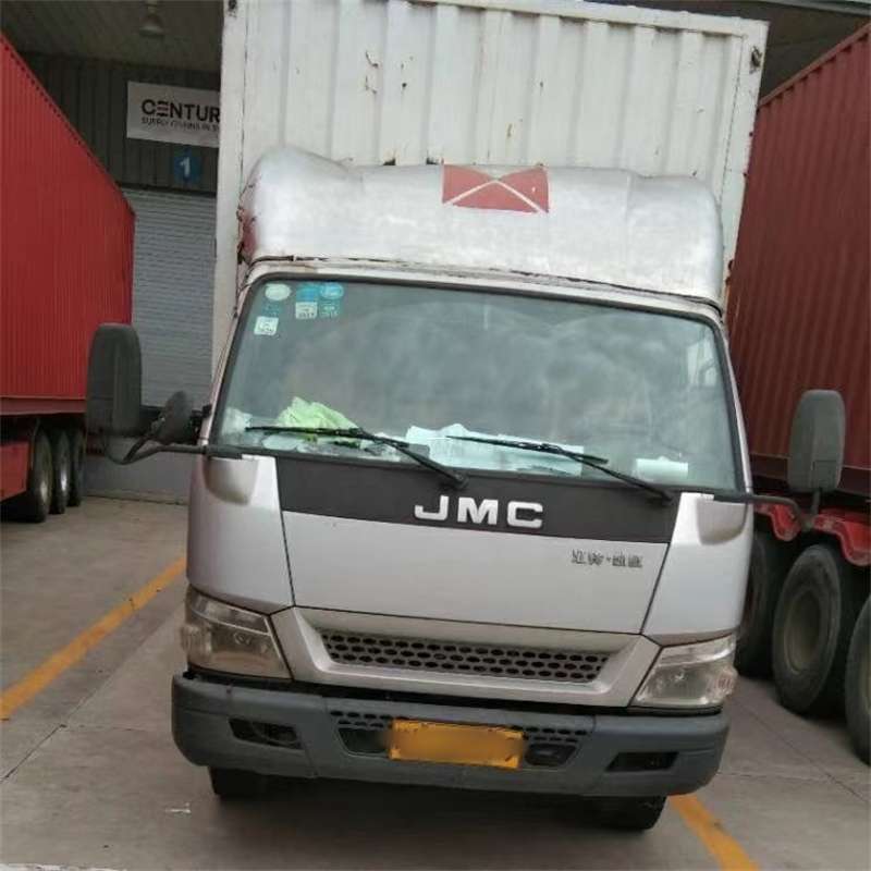 黑龙江大庆大同至荆州货运专线，一站式物流服务助您成功