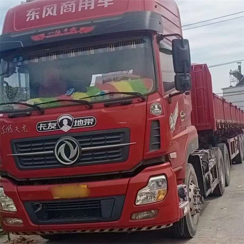 黑龙江大庆大同至温州货运专线高效、便捷、一站式服务