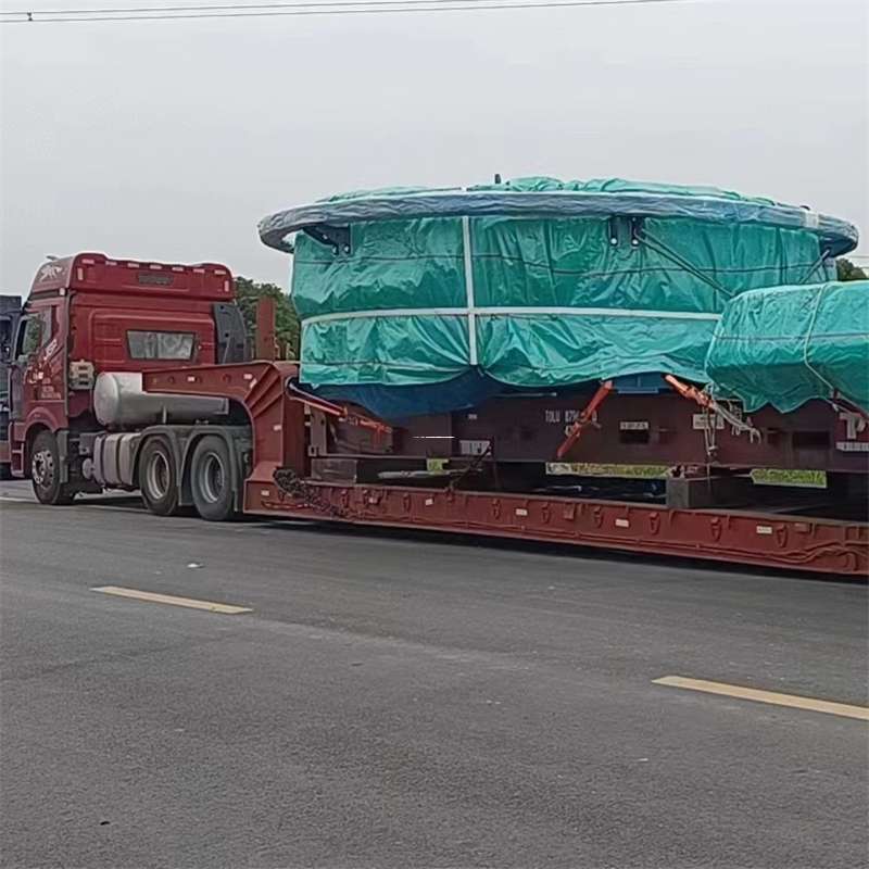 黑龙江大庆大同到河南商丘虞城县物流公司上海至河南商丘虞城县货运专线