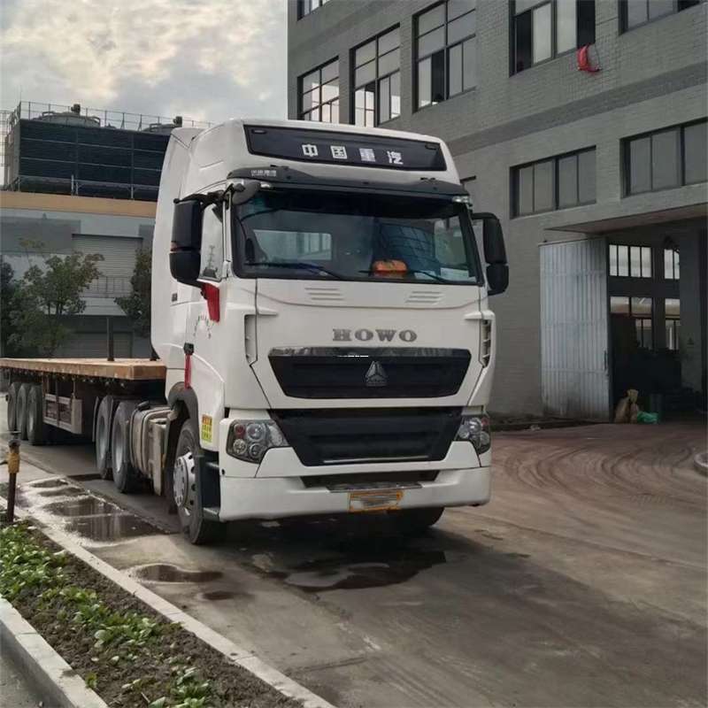 黑龙江大庆大同到衡阳物流公司，一站式服务，让您的货物运输无忧