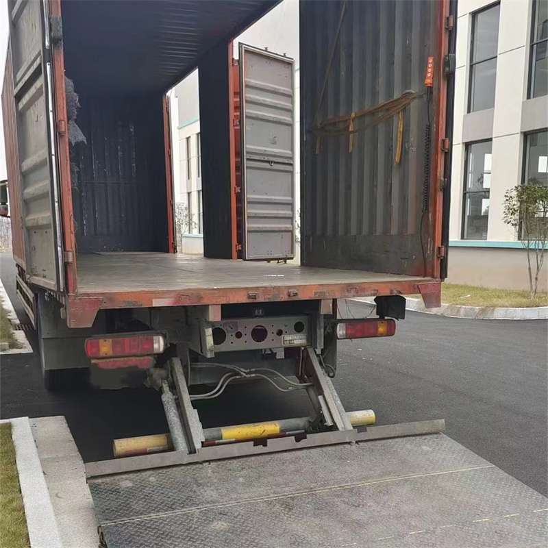 黑龙江大庆大同到长沙物流公司——专业货运，全程无忧