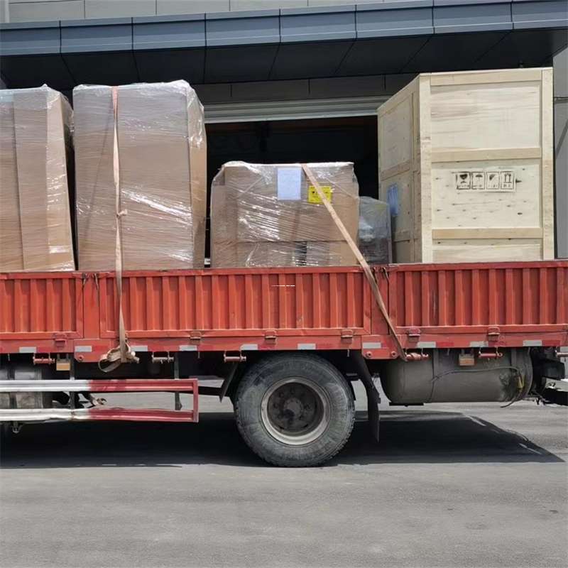 黑龙江大庆大同到朔州物流公司——一站式服务，让货运更便捷