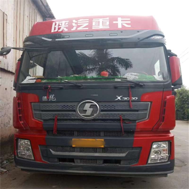 黑龙江大庆大同到太原物流公司一站式服务，让货运更轻松