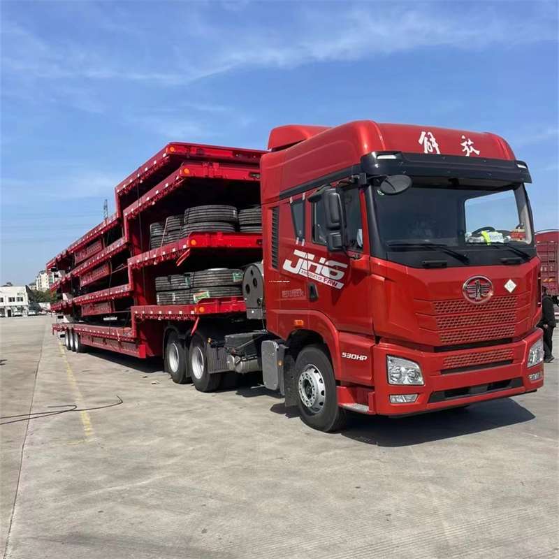 黑龙江大庆大同到东莞物流公司——专业货运，全程无忧