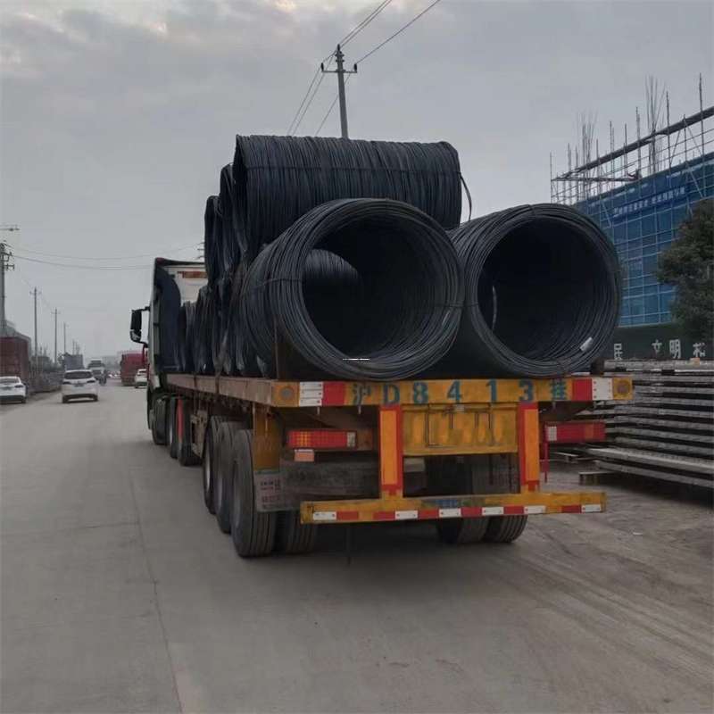 黑龙江大庆大同至阳泉货运专线，一站式物流服务助您成功