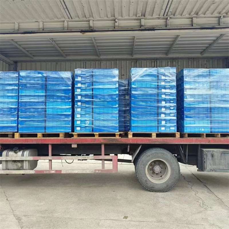 黑龙江大庆大同到惠东物流公司，提供一站式货运服务（到惠东物流公司,提供一站式货运服务吗）