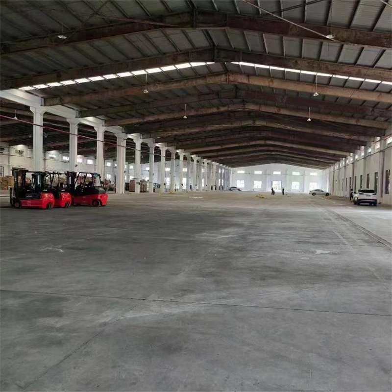 黑龙江大庆大同至肇庆货运专线，高效物流助您成功