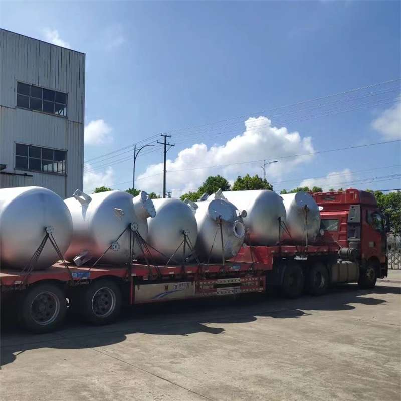 黑龙江大庆大同至汕头货运专线，一站式物流服务助您成功