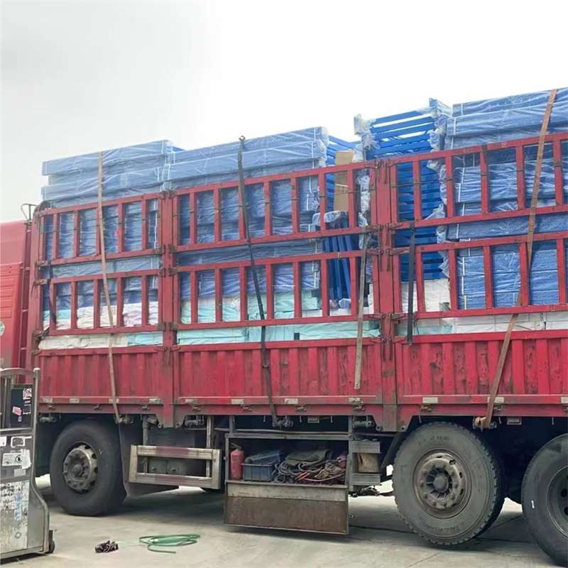 黑龙江大庆大同到淮安物流公司——一站式服务，让货运更便捷