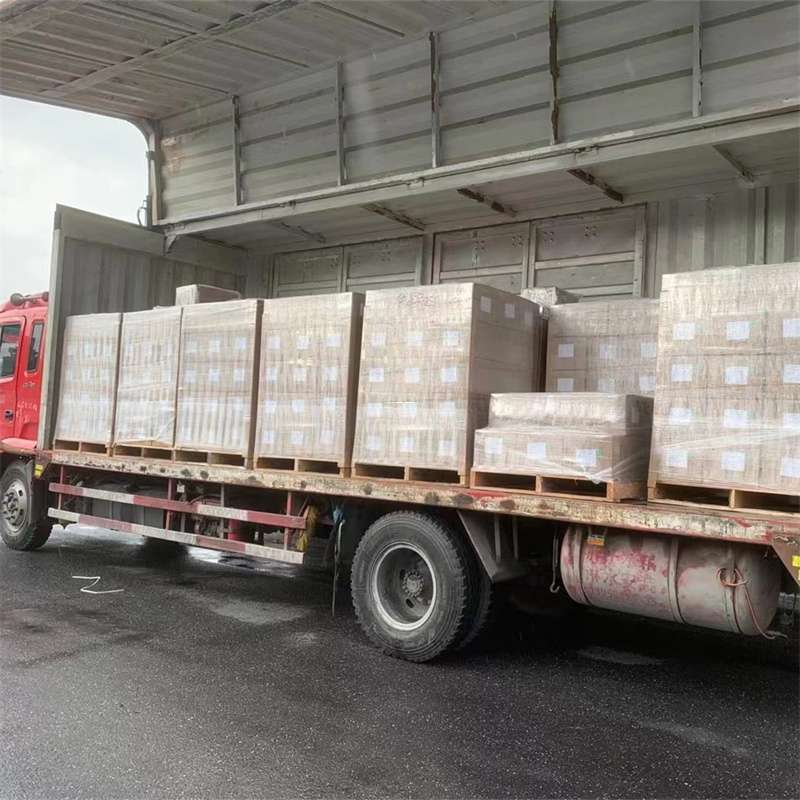 黑龙江大庆大同到无锡物流公司——一站式货运服务专家