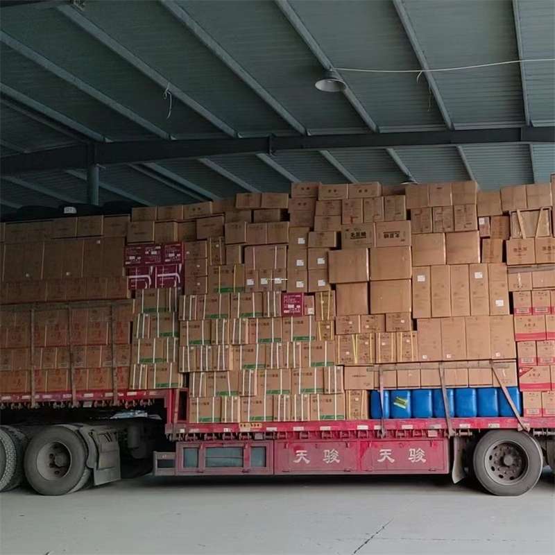 黑龙江大庆大同到福州物流公司——专业货运，高效便捷