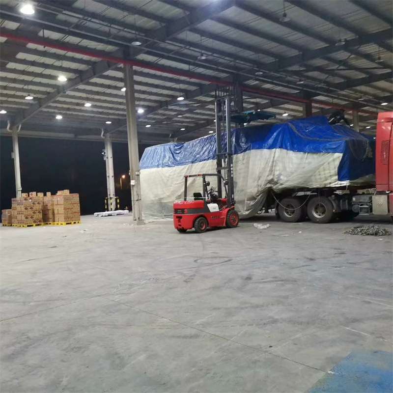 黑龙江大庆大同到新疆塔城裕民县物流公司黑龙江大庆大同至新疆塔城裕民县物流专线往返运输
