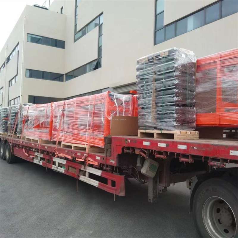 黑龙江大庆大同到新疆伊犁霍城县物流公司黑龙江大庆大同至新疆伊犁霍城县物流专线往返运输