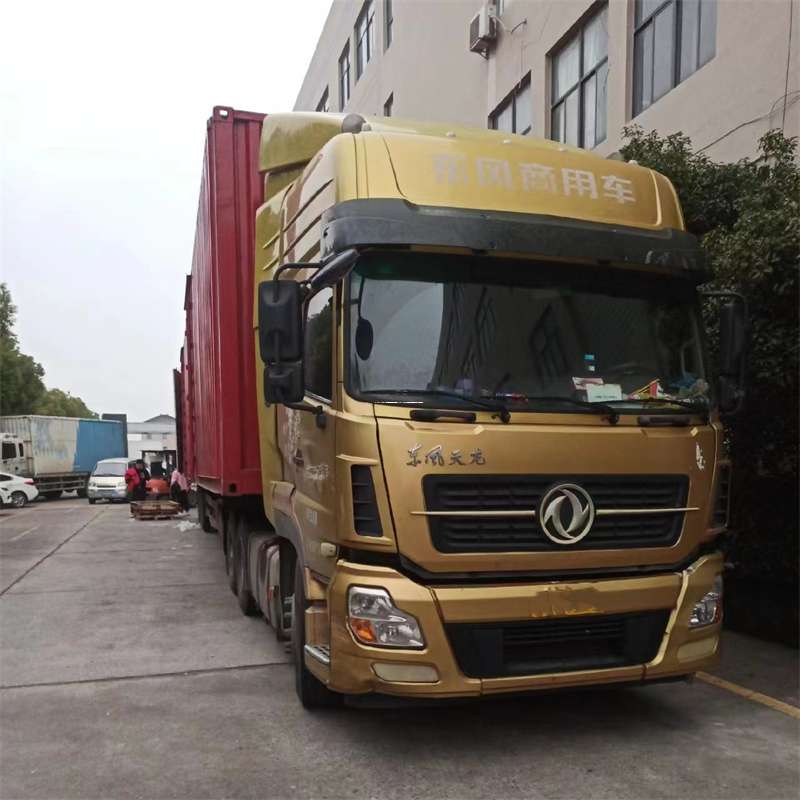 黑龙江大庆大同到新疆伊犁奎屯物流公司黑龙江大庆大同至新疆伊犁奎屯物流专线往返运输