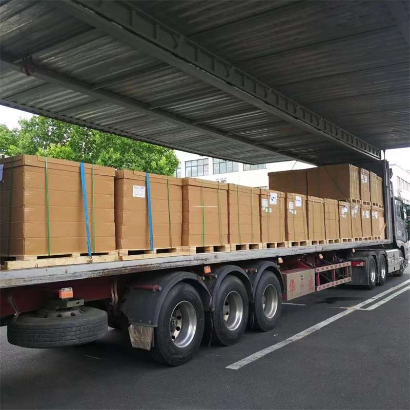 黑龙江大庆大同到新疆喀什叶城县物流公司黑龙江大庆大同至新疆喀什叶城县物流专线往返运输