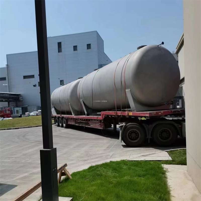 黑龙江大庆大同到新疆阿克苏柯坪县物流公司|上海至新疆阿克苏柯坪县物流专线往返运输