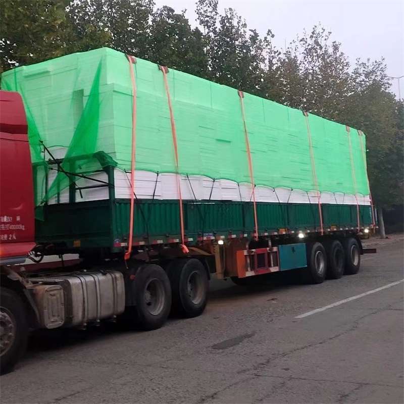 黑龙江大庆大同到新疆阿克苏拜城县物流公司黑龙江大庆大同至新疆阿克苏拜城县物流专线往返运输