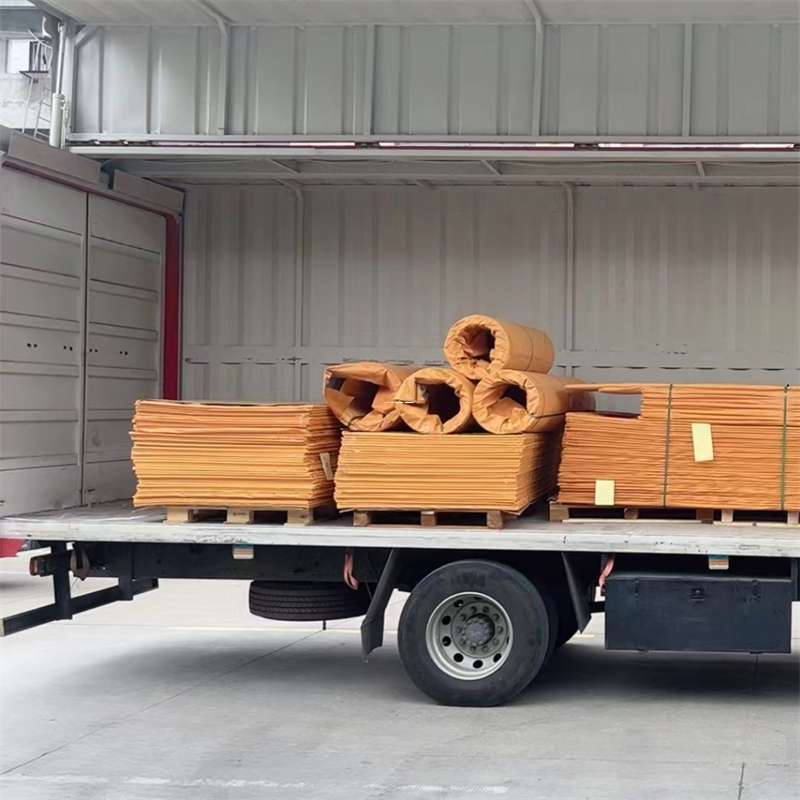 黑龙江大庆大同到巩义物流公司——一站式货运服务专家（巩义专线物流）