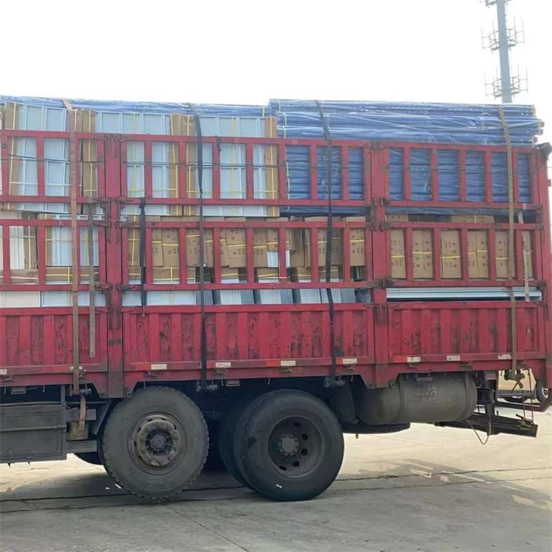 黑龙江大庆大同到黑龙江物流公司——专业的物流服务提供商（去黑龙江的物流）